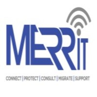 merr i.t limited