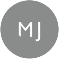 michael john flooring ltd