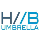 hamilton bradbury ltd