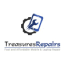treasures repairs ltd