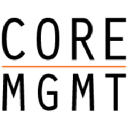 core mgmt ltd