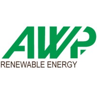 allison wold power limited