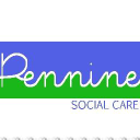 pennine social care limited