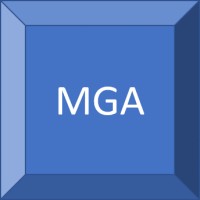 mg affiliates limited