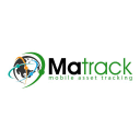 matrack limited