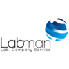 labman limited