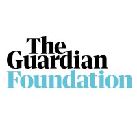 the guardian foundation