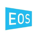 exhibition on screen ltd