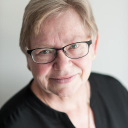 hm bookkeeping & payroll services ltd