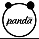 panda store ltd