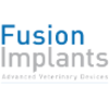 fusion implants ltd.