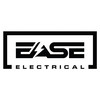 ease electrical ltd