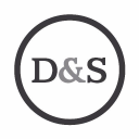 daykin and storey ltd