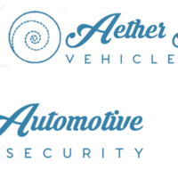 aether automotive ltd