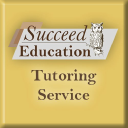 succeed-ed limited