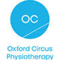 oxford circus physiotherapy limited