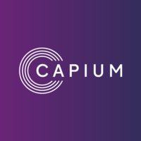 capium limited