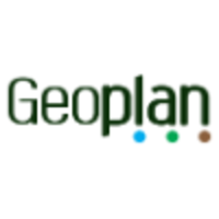 geoplan limited