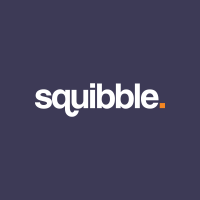 squibble ltd