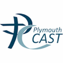 plymouth cast