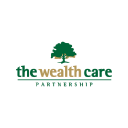the wealth care partnership limited