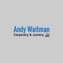andy waitman carpentry & joinery limited