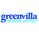 greenvilla homes limited