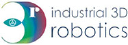 i3d robotics ltd