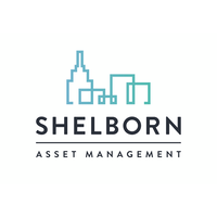 shelborn asset management ltd