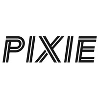 pixie agency ltd