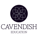 cavendish education limited