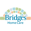 bridges home care limited