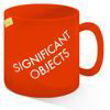 significant object limited