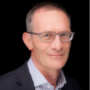 propertylawuk.net limited