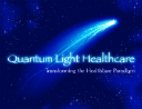 quantum light ltd