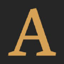 amazing dales limited