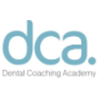 dental coaching academy limited