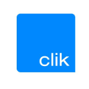 clik software limited