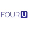 ltd4u ltd