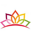 inproperties limited