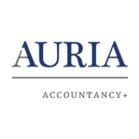 auria accountancy limited