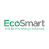 ecosmart energy systems ltd