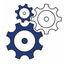 law financial limited