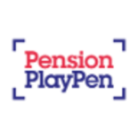 pension playpen limited