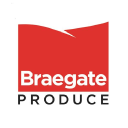 braegate produce limited
