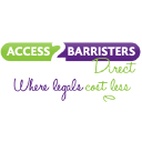 access 2 barristers direct limited