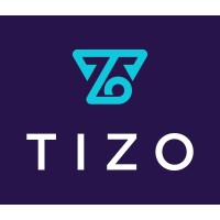 tizo ltd