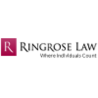 ringrose law limited