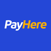 pay here limited