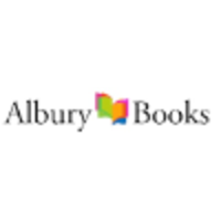 albury books limited